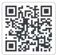 239b3bc70fce2d79846d05cb0e0f5add